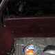 Image for article titled How To Destankify Your Car Cheaply And Without Chemicals
